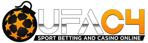 ufa4c